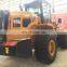 Chinese SANY loader 5 ton  SYL956  wheel loader with high quality price list