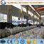 rolled steel grinding media balls, forged steel milling balls, grinding media mill balls