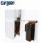 Fashion Style Home Use Condense Dehumidifier