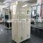 400 Pints Industrial Dehumidifier Flood Restoration Equipment For Water Damage Restoration