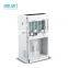 20L/D fashion home dehumidifier /Multifuncational intelligent drying dehumidifier with R290 refrigerative