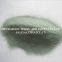 Green silicon Carbide #800#1000#1200 for paint/coating