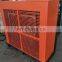 2018 HR-220AC Air Cooled  Refrigerated Air Dryer For Air Compressor