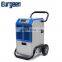 OL50-503E Commercial Dehumidifier Electric Rotary Compressor 50L per day