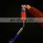 gas torch,heating gas gun,portable gas torch lighter