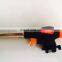 gas torch,heating gas gun,portable gas torch lighter
