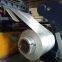 Metal Roll Price Per Ton Hot Dipped Galvalume Steel Coil