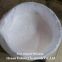 Hot selling zinc chloride powder 25kg bag or 50kg drum