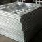 Panel Aluminum Punching Panel Custom Outdoor Advertising