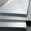 Type C Aluminum Buckle Ceiling Opera House Colors Can Be Diverse