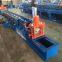 Automaitc Angle Profile Bar Light Steel Keel Roll Forming Machine