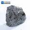 Metallurgical Grade Silicon Metal Lump for Al Ingot