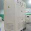 High Power 3 Phase 300KVA AVR Automatic Voltage Regulator For Generator