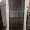 HUAYOU HY-2214 Gantry Machining Center