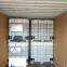 Shanghai to Abakan Russia logistic service 888004 railway freight