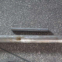 splicing sleeves; ACSR splicing tube; conductor splicing sleeves; joint