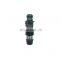 For Chevy Buick Pontiac Fuel Injector Nozzle OEM 12586557