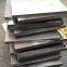 Kovar Plate ASTM F15 kovar alloy kovar target  4j29   Nickel Plate