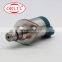 ORLTL common rail metering valve unit 294009-0741 294009 0741 2940090741 Fuel Metering Unit Manufacturers for ISUZU