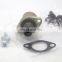 High-Quality Common Rail SCV Valve 294200-0260  Suction Control Valve 2942000260