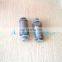 Sale Common Rail Diesel Injector  Control Valve 4899831