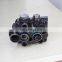 High-Quality Auto Parts Diesel Injection Pump 2641A312 317-8021 for BOSCH