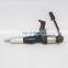 Selling Diesel Fuel Common Rail Injector 095000-9720