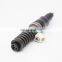 Common Rail Injector 03829087 85013611 20972225