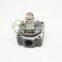 Diesel engine Parts 4 Cyl diesel pump rotor head 1468334019 146401-3220 1464013220