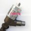 Original and New fuel Injector 326-4700 ,3264700 for 320D Excavator D18M01Y13P4752 comes with program