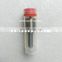 good quality Injector Nozzle DLLA145P870/ 093400-8700 for 095000-5600 /1465A041