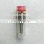 Good Quality Injector Nozzle DLLA145P870/ 093400-8700 for 095000-5600 /1465A041
