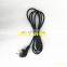 High quality common fuel rail detector sensor maintenance tool test equipment for injector