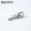 DLLA145P2168 Diesel Fuel Injection Nozzle Common Rail Injector Nozzle
