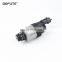 0928400752 fuel oil pump measuring valve unit 0 928 400 752 pump oil metering unit for HYUNDAI 129A00-51100