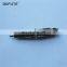 0445120059 ( 3976372 ) fuel injector assembly 0 445 120 059 injection pump parts injector 0445 120 059 auto injector
