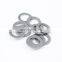 DEFUTE Adjusting Shim B31 Common Rail Injector adjustment Shim B31 Gasket washerSize: 1.20-1.29mm (Quantity 50 Pieces/boxes)