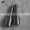 Common Rail Fuel Nozzle DLLA152P2422 for 0445120373 Common Rail Injector