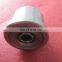 Diesel Fuel Same Pressure Delivery Valve 2418559040 for sales