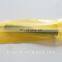 Car Diesel Engine Car use Common Rail Injector 33800/2A760