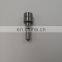 DLLA145P1024 common rail fuel injector nozzle