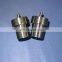 Chinese Factory Manufacture Fuel Diesel Engine Nozzle DN4PDN57