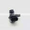 High Quality Crankshaft position sensor 1170050228, 8658495, 86584950, 6M5G-12K073-AA for  V-olvo