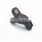 High Quality Crankshaft Position Sensor 89413-32010 for Toyota Lexus IS250 LS430 8941332010