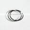 Spare Parts for Diesel Engine Piston Ring Set 4955251