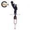 0261500103   Fuel Injector 1.6L