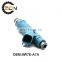 Original Fuel Injector OEM 9W7E-A7A For High quality