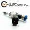 factory direct auto parts original GDi fuel injector 12629927 217-3449 for GM Buick Chevy Cadillac Jsdb-A1