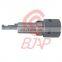 Plunger  Barrel Element A768 131153-8920 9413610341