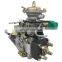 VE Pump 104642-3080